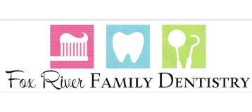 Fox River Family Dentistry