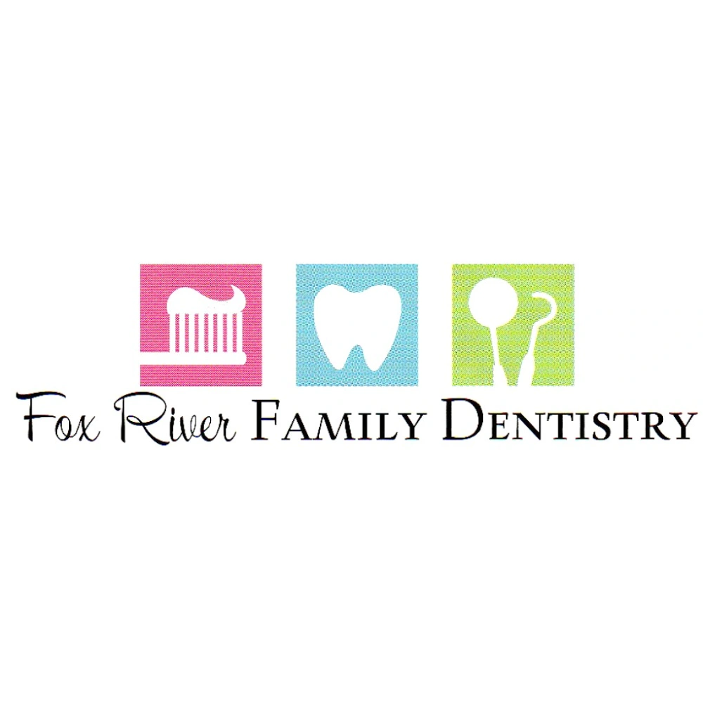 Fox River Family Dentistry
