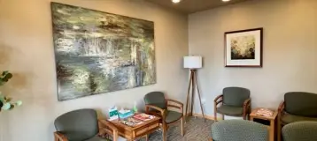 Associated Family Dentistry / Sarauer Dental