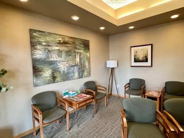 Associated Family Dentistry / Sarauer Dental