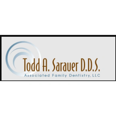 Associated Family Dentistry / Sarauer Dental