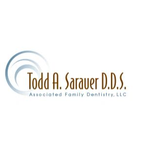 Associated Family Dentistry / Sarauer Dental
