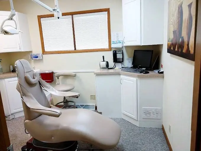 Preferred Dental Partners