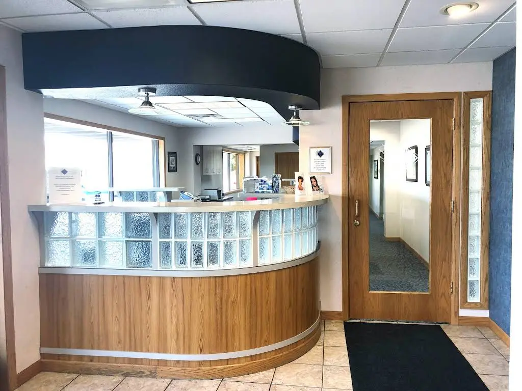 Preferred Dental Partners