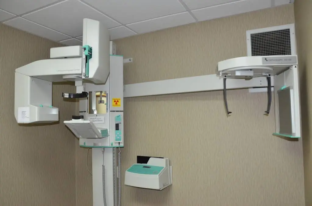 Preferred Dental Partners