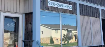 Lomira Family Dental