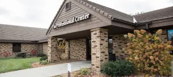 Floros Family Dentistry