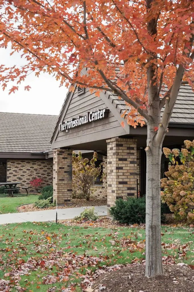 Floros Family Dentistry
