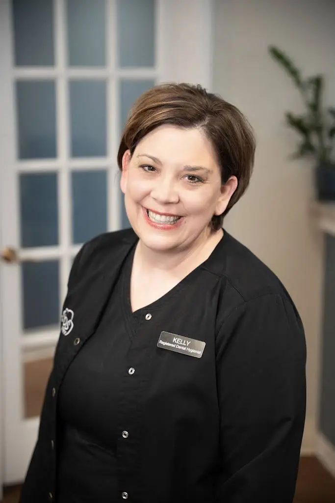 Floros Family Dentistry