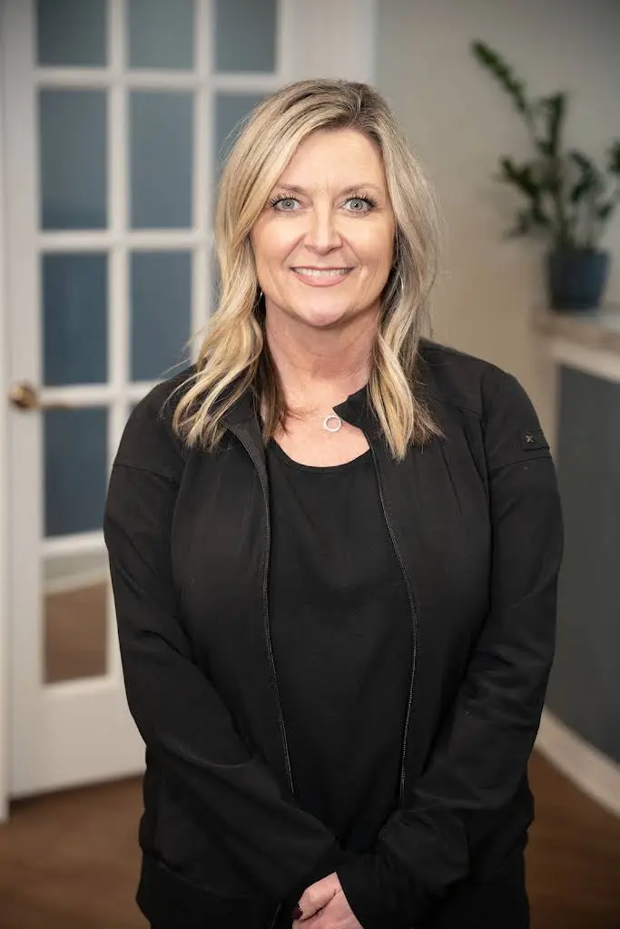 Floros Family Dentistry