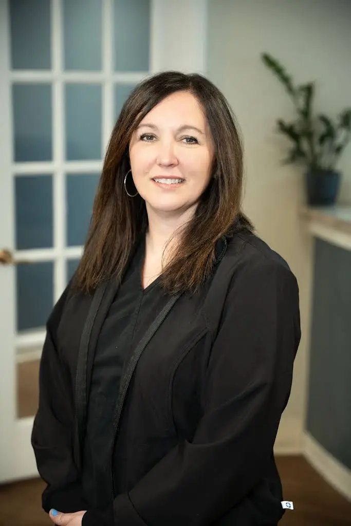 Floros Family Dentistry