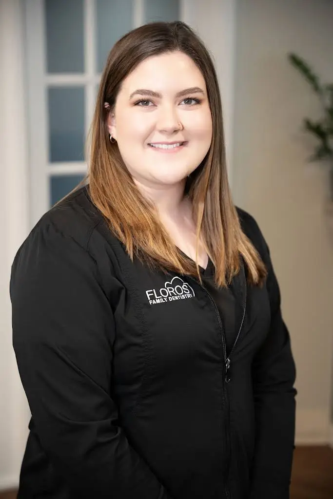 Floros Family Dentistry