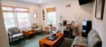 Allenton Family Dentistry