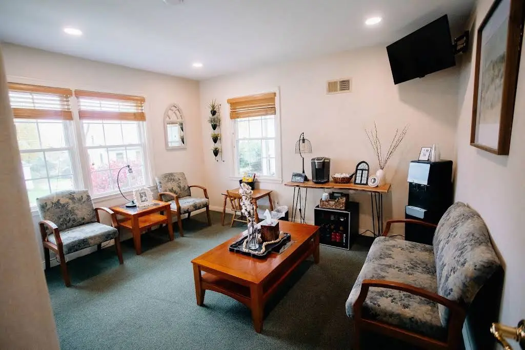 Allenton Family Dentistry