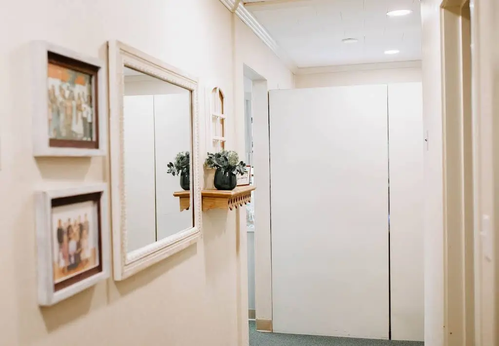Allenton Family Dentistry