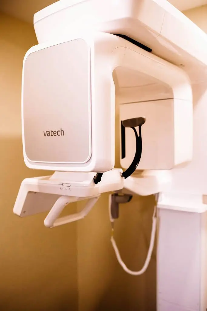 Allenton Family Dentistry