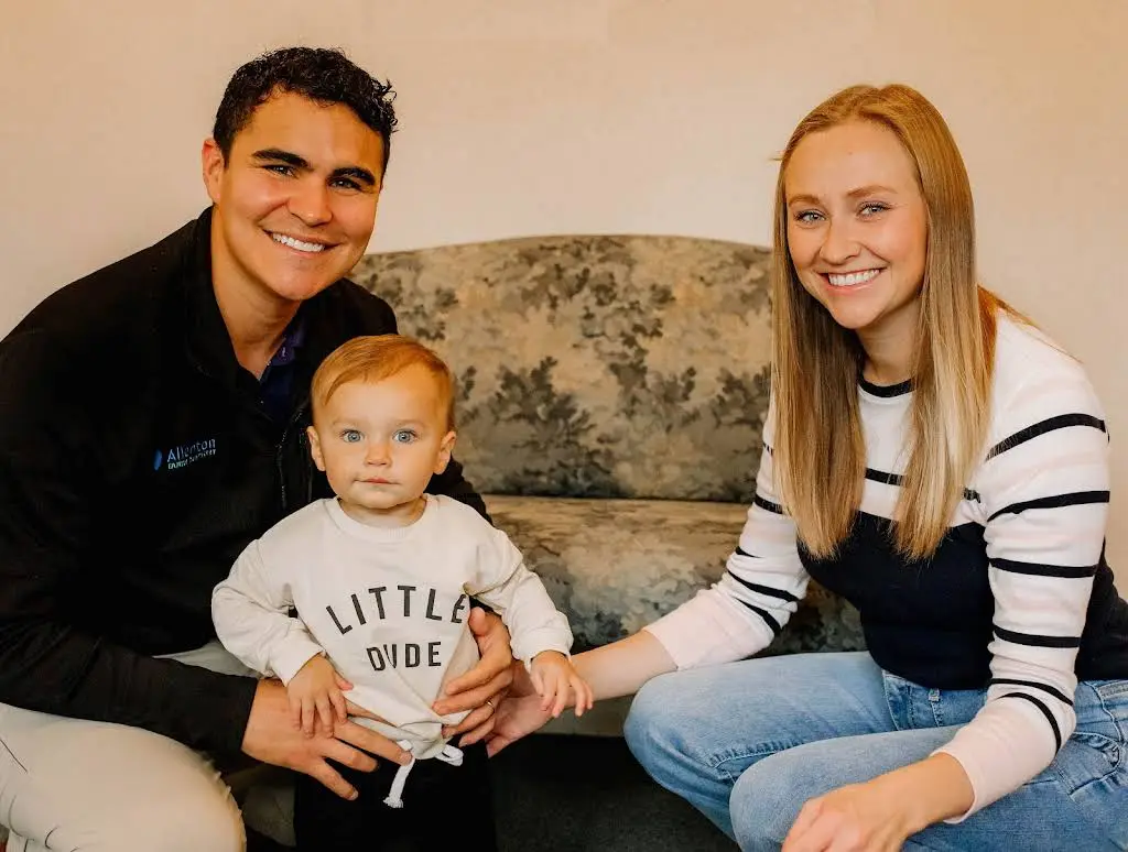 Allenton Family Dentistry