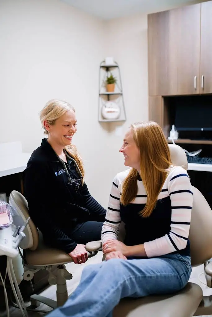 Allenton Family Dentistry