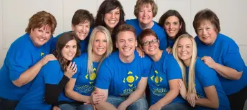 Bright Orthodontics