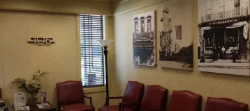 Ripon Family Dentistry