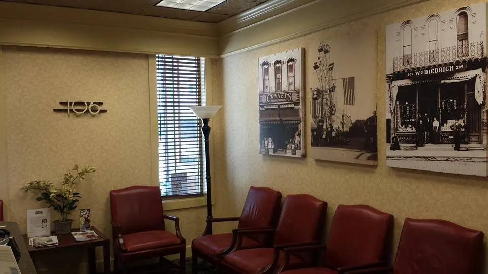 Ripon Family Dentistry