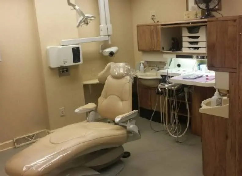 Sensational Smiles Orthodontics