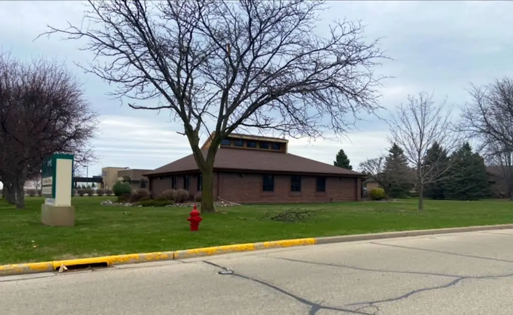 Fox River Family Dentistry, LLC