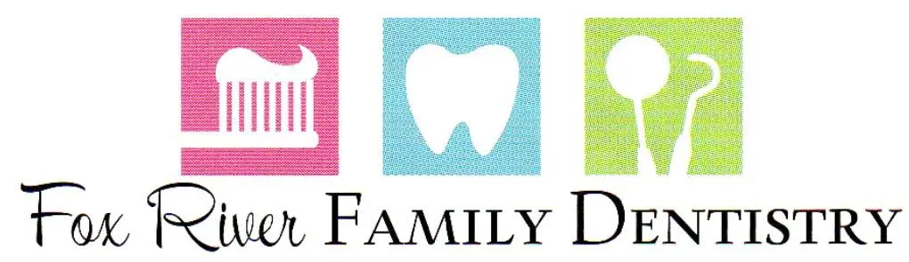 Fox River Family Dentistry, LLC