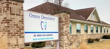 Omro Dentistry
