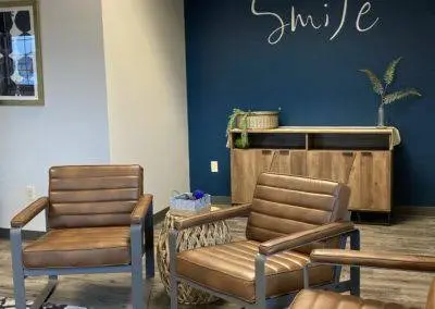 Omro Dentistry