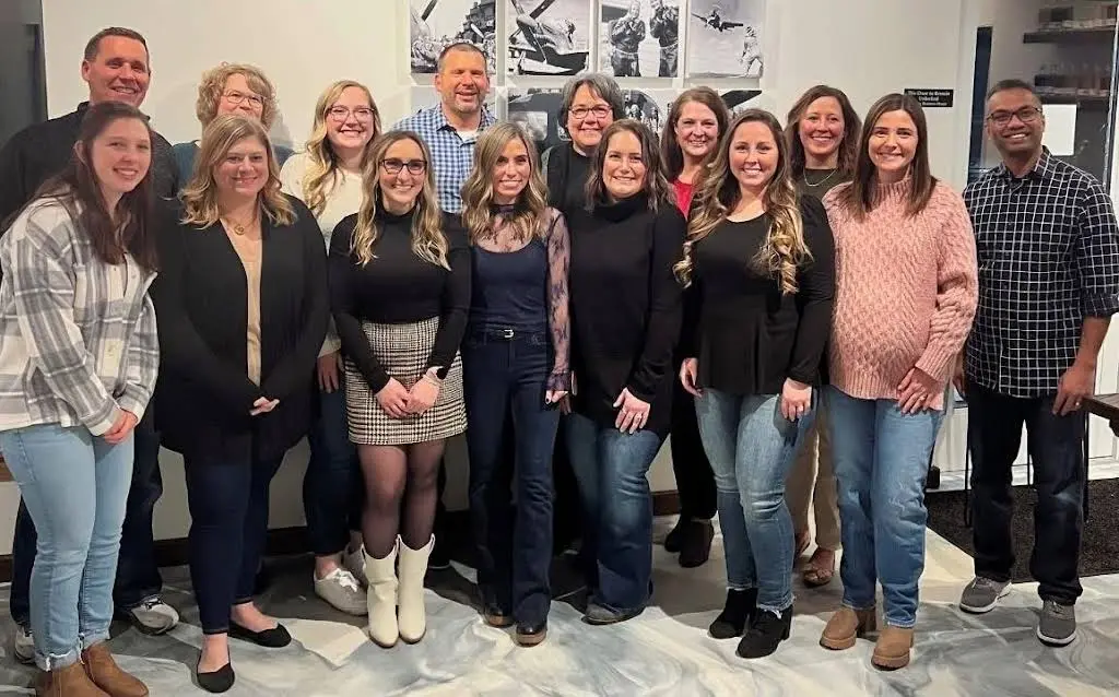 Wihlm Dental