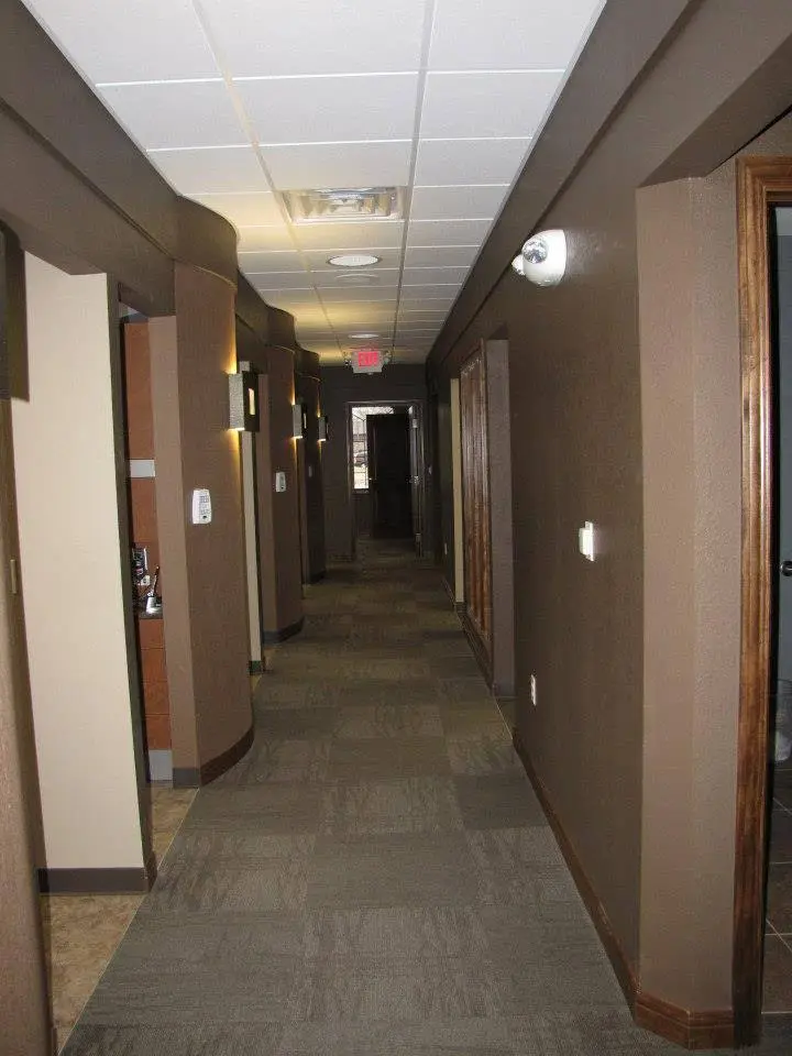 Wihlm Dental