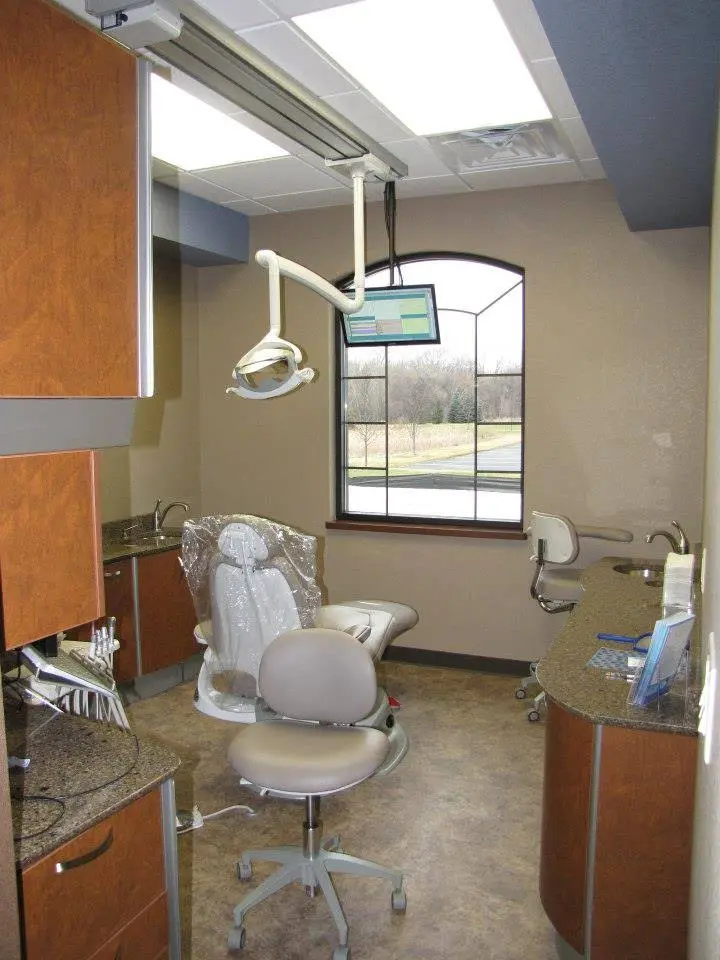 Wihlm Dental
