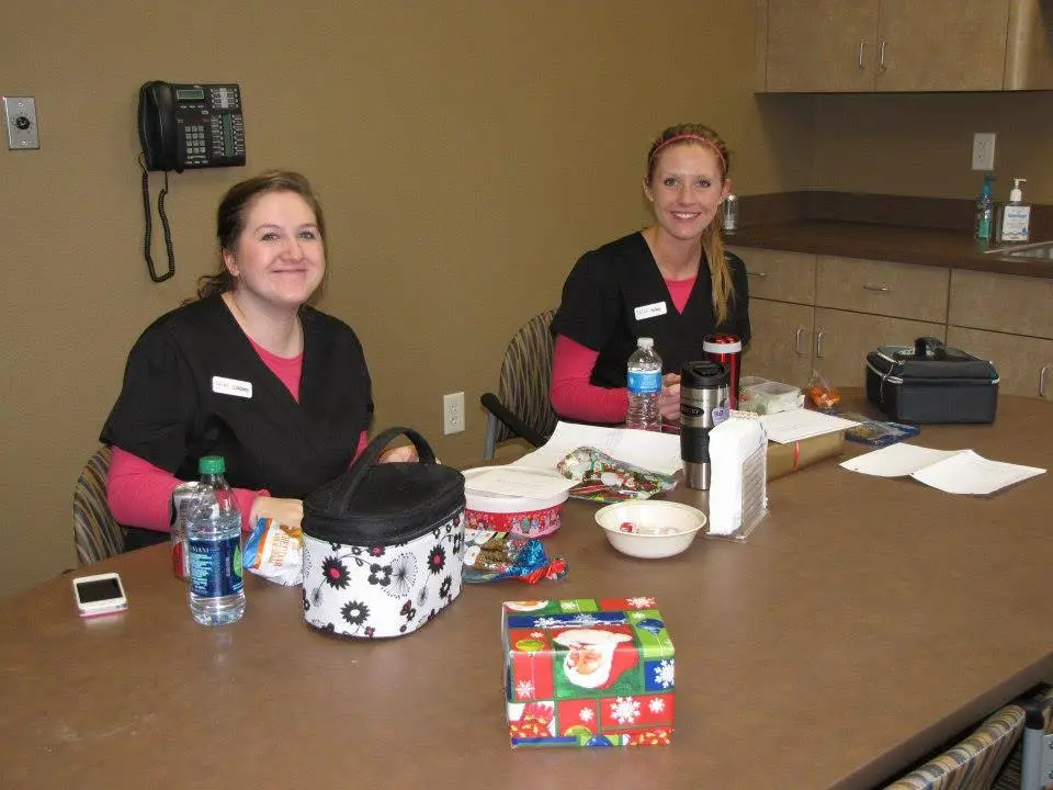 Wihlm Dental