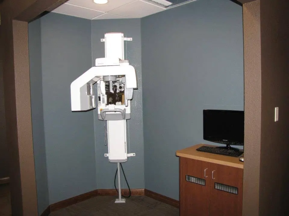Wihlm Dental