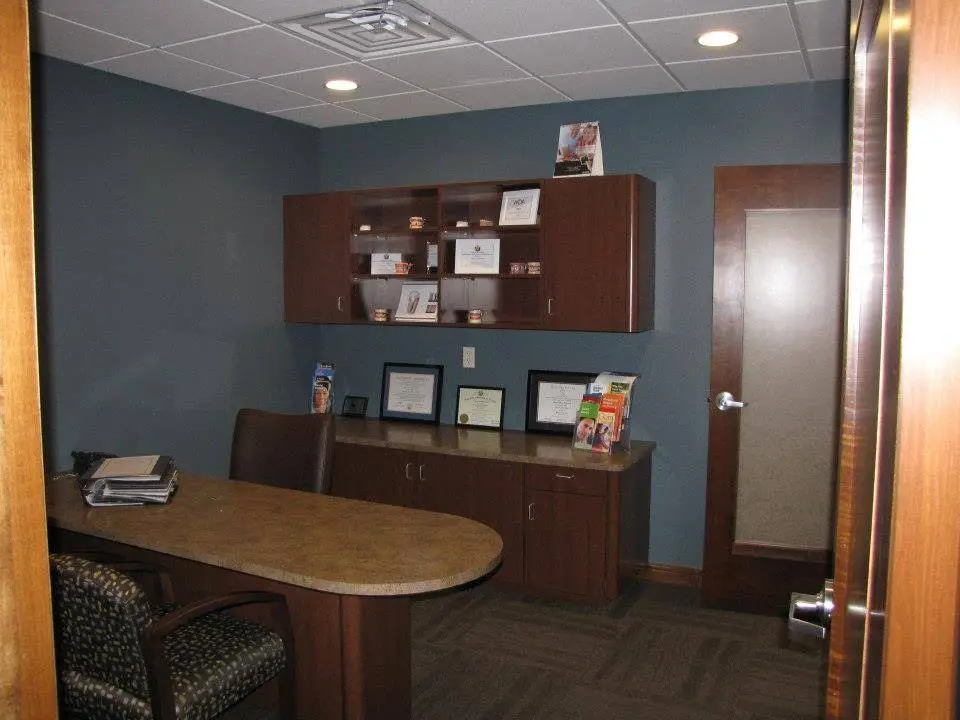 Wihlm Dental