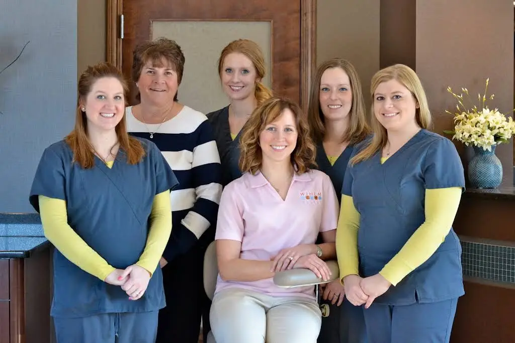 Wihlm Dental