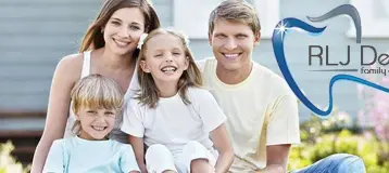 RLJ Dental