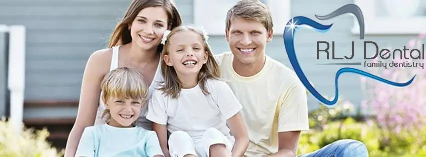 RLJ Dental