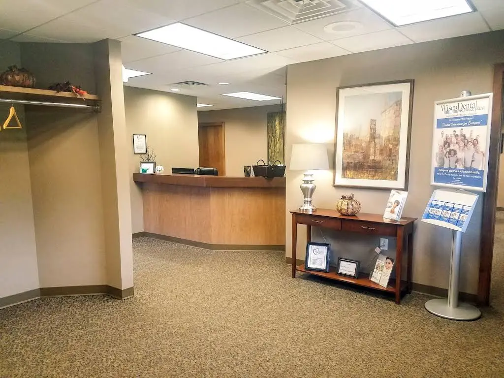 RLJ Dental