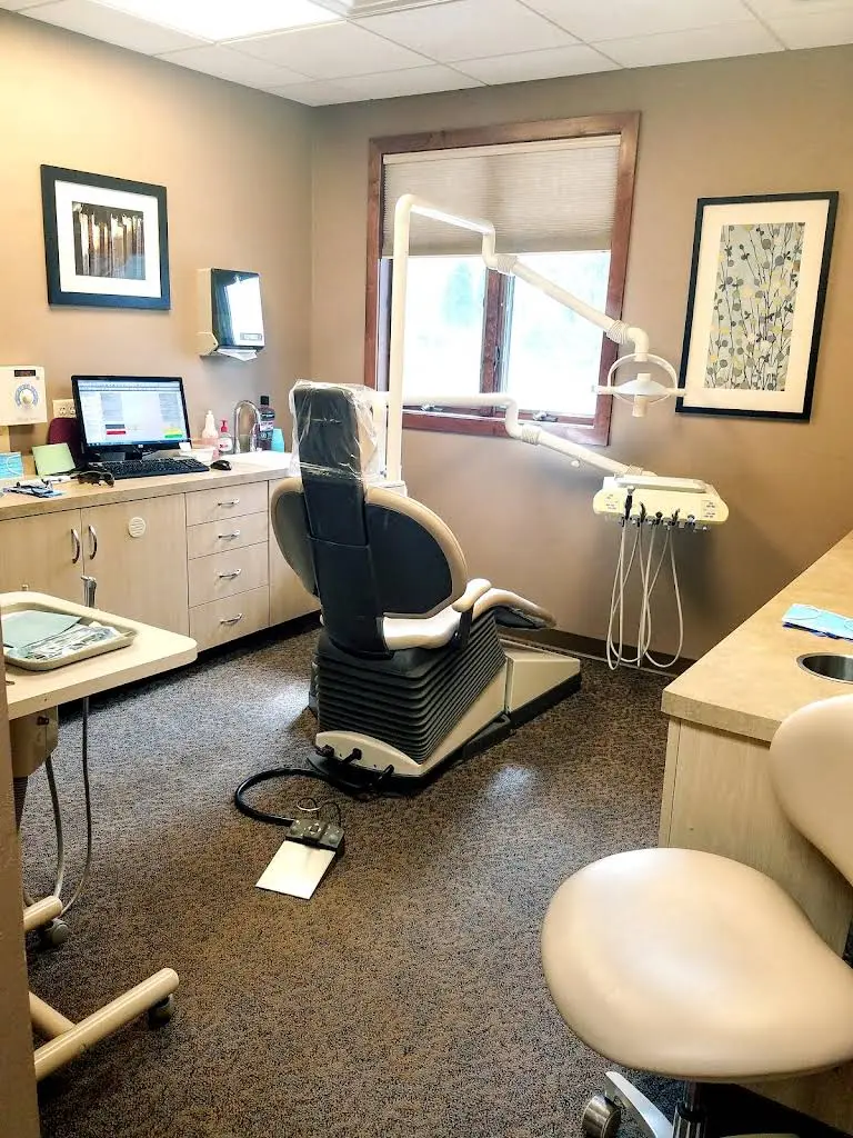 RLJ Dental