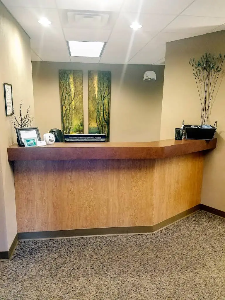 RLJ Dental