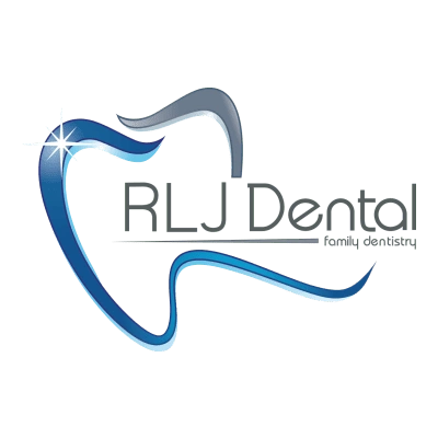 RLJ Dental
