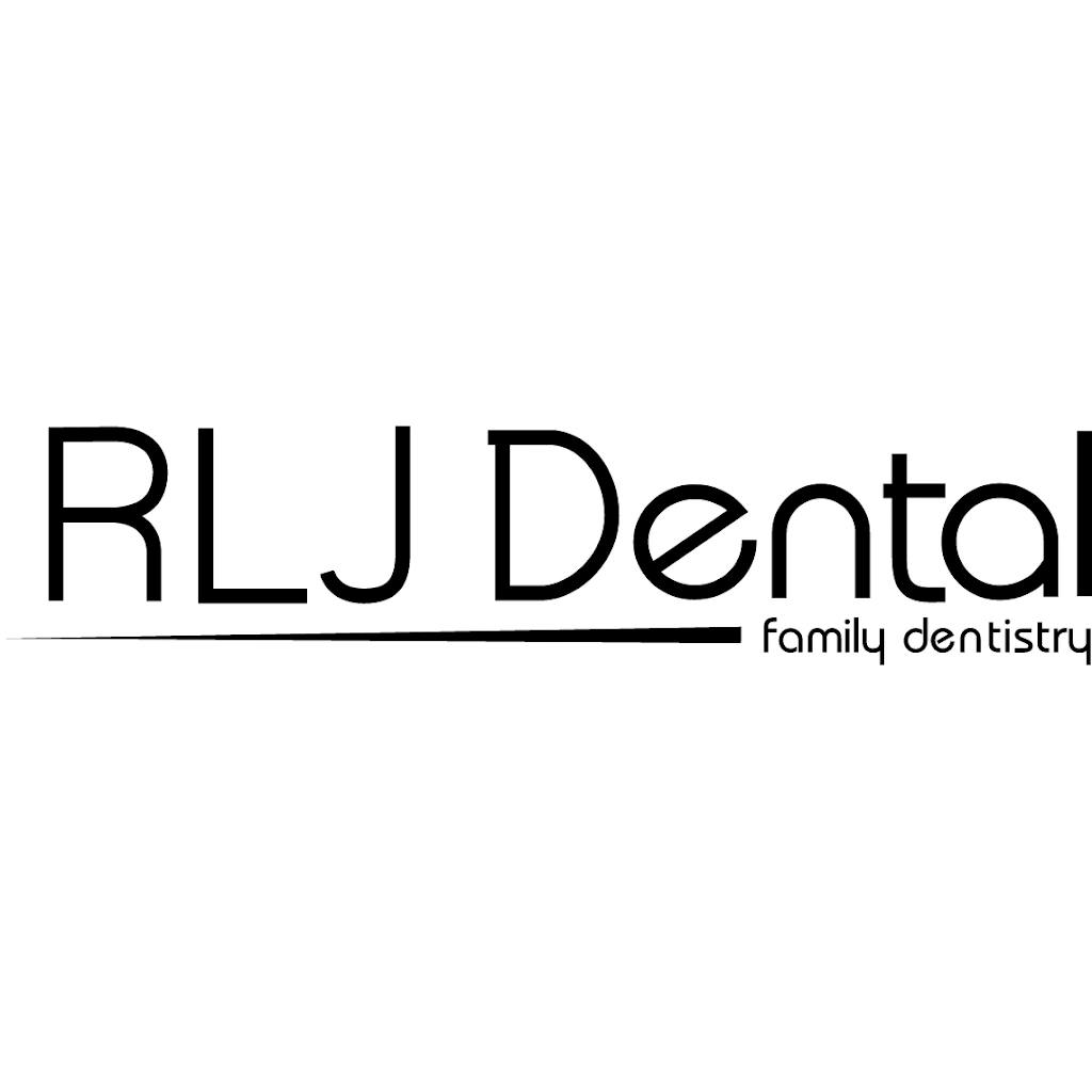 RLJ Dental