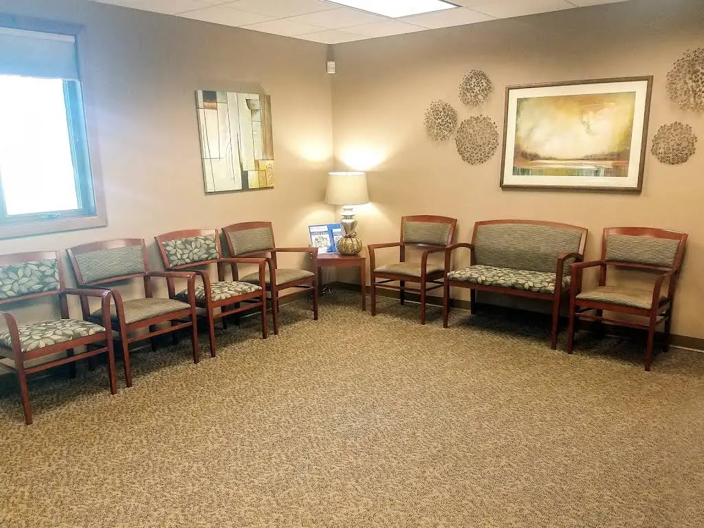 RLJ Dental