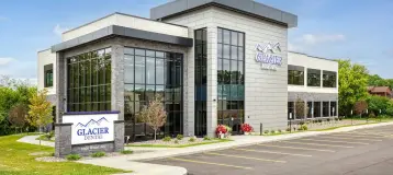 Glacier Dental