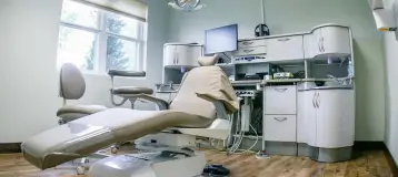 Marsh Family Dentistry