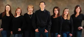 Winneconne Family Dentistry
