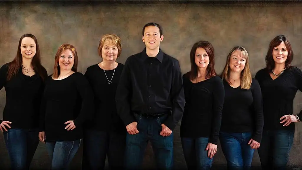 Winneconne Family Dentistry