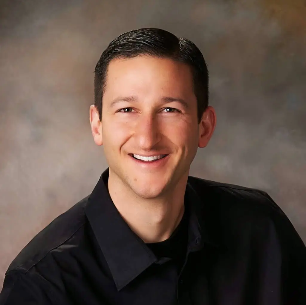 Winneconne Family Dentistry